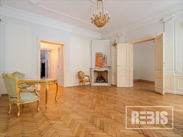 lokal użytkowy na wynajem 110m2 lokal użytkowy Kraków, Loretańska