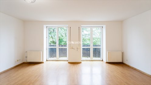 mieszkanie na sprzedaż 109m2 mieszkanie Kraków, Dębniki, Kliny, Zawiszy