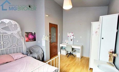 Dom na wynajem Mysłowice, Ćmok, Mickiewicza 150m2 Foto 7