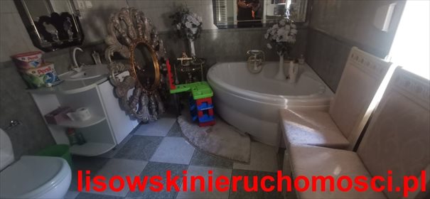 Dom na sprzedaż Zgierz, Proboszczewice 230m2 Foto 4