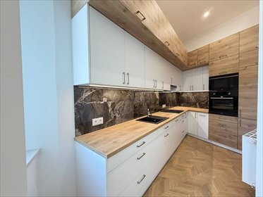 Zapraszam do wynajmu luksusowego apartamentu studio w prestiżowej kamienicy w centrum Tarnowa mieszkanie Tarnów, Fryderyka Chopina
