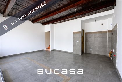 Lokal usługowy na Placu Targowym w Niepołomicach lokal użytkowy Niepołomice