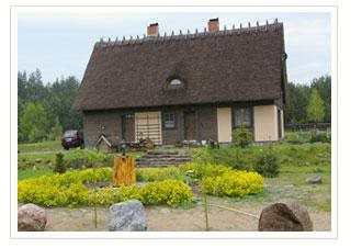 Dom na sprzedaż Miedzno, MIEDZNO, Miedzno K/ Karsina 860m2 Foto 5