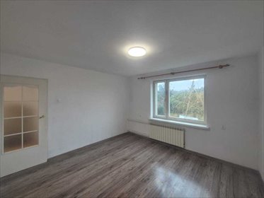 dom na sprzedaż 100m2 dom Zdów, Willowa