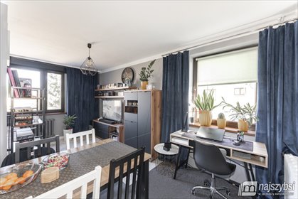 mieszkanie na sprzedaż 28m2 mieszkanie Płoty, Osiedle 700-lecia