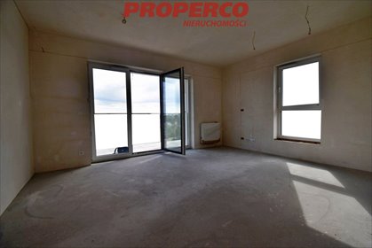 mieszkanie na sprzedaż 39m2 mieszkanie Kielce, Centrum