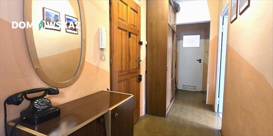 mieszkanie na sprzedaż 44m2 mieszkanie Częstochowa, Tysiąclecie, Obrońców Poczty Gdańskiej