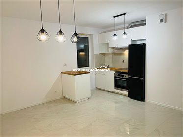 mieszkanie na wynajem 43m2 mieszkanie Kwidzyn