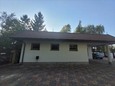 lokal użytkowy na wynajem 104m2 lokal użytkowy Łódź, Polesie, Rąbieńska