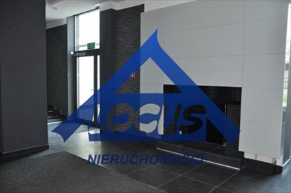 Polecam lokal usługowy 837 m² z witrynami i biurami lokal użytkowy Piaseczno