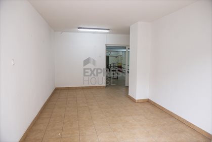 lokal użytkowy na wynajem 468m2 lokal użytkowy Lublin, Czechów, Kaprysowa