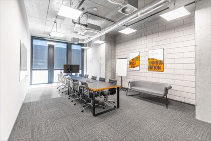 lokal użytkowy na wynajem 187m2 lokal użytkowy Lublin, Węglin