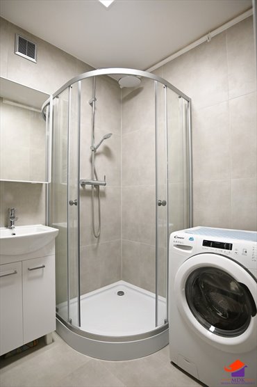 mieszkanie na wynajem 36m2 mieszkanie Mysłowice, Centrum