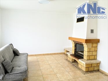 Dom na sprzedaż Konarzyce, Ogrodowa 350m2 Foto 4