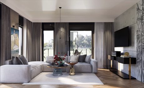 mieszkanie na sprzedaż 58m2 mieszkanie Warszawa, Bielawska