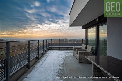 mieszkanie na wynajem 86m2 mieszkanie Kraków, Stefana Banacha