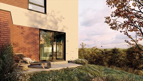 dom na sprzedaż 90m2 dom Rzeszów, Budziwój, Budziwojska