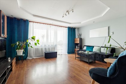 dom na sprzedaż 200m2 dom Tchórz