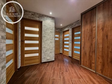 mieszkanie na sprzedaż 79m2 mieszkanie Chełm, Bazylany, Stanisława Małachowskiego