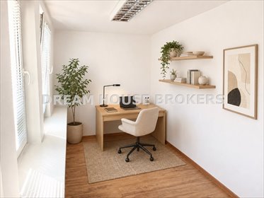 Biuro 11 m² w centrum Rzeszowa - zapraszam lokal użytkowy Rzeszów, Śródmieście