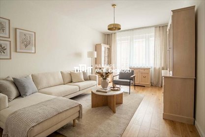 mieszkanie na sprzedaż 59m2 mieszkanie Sędziszów Małopolski, Osiedle Młodych