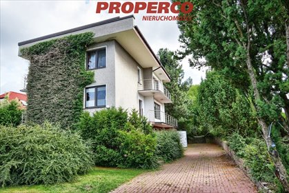 dom na sprzedaż 200m2 dom Jędrzejów