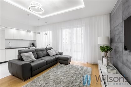 mieszkanie na sprzedaż 71m2 mieszkanie Kiełczówek, Kiełczówek