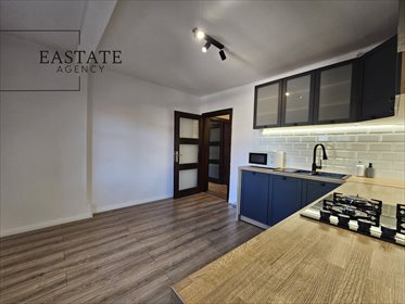 mieszkanie na sprzedaż 71m2 mieszkanie Bytom, Śródmieście, Wincentego Janasa