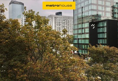 mieszkanie na sprzedaż 39m2 mieszkanie Warszawa, Śródmieście, Żelazna