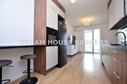 mieszkanie na wynajem 43m2 mieszkanie Rzeszów, Rzeszów