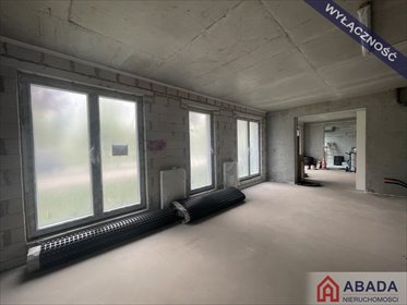 Nowy lokal na Ursynowie z witrynami i parkingiem lokal użytkowy Warszawa, Ursynów