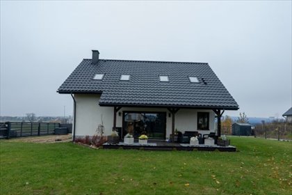 dom na sprzedaż 135m2 dom Lędziny