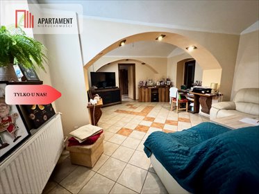 mieszkanie na sprzedaż 523m2 mieszkanie Legnica