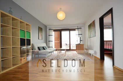 mieszkanie na wynajem 51m2 mieszkanie Opole, Centrum