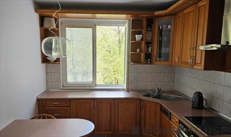 mieszkanie na sprzedaż 77m2 mieszkanie Warszawa, Ochota, Aleje Jerozolimskie