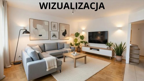 mieszkanie na sprzedaż 73m2 mieszkanie Puławy, Saperów Kaniowskich