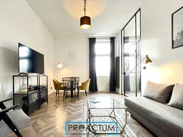 mieszkanie na wynajem 56m2 mieszkanie Toruń, Bydgoska