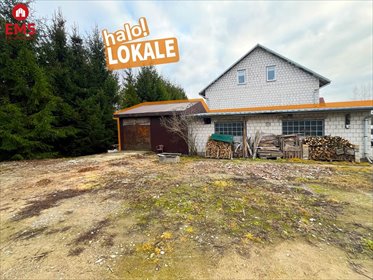 lokal użytkowy na wynajem 150m2 lokal użytkowy Białystok, Hryniewicze