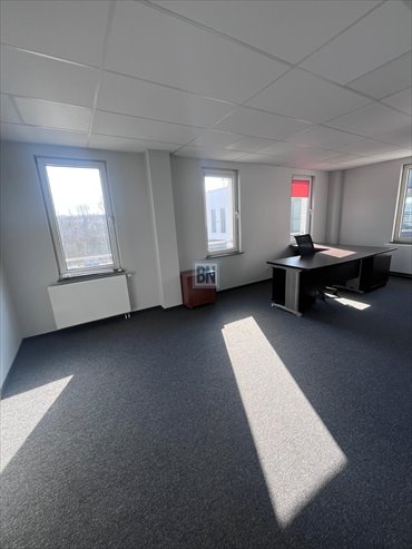 lokal użytkowy na wynajem 249m2 lokal użytkowy Katowice