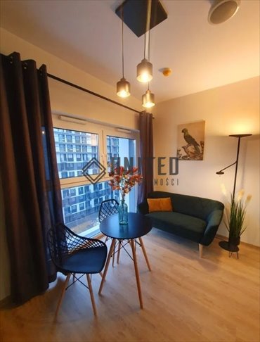 mieszkanie na sprzedaż 26m2 mieszkanie Wrocław, Popowice, Popowice, Bolkowska