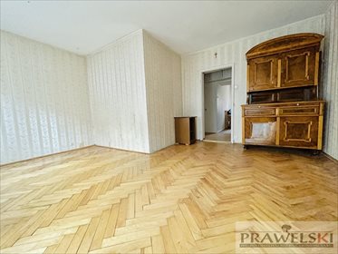 mieszkanie na sprzedaż 59m2 mieszkanie Rzeszów, Jacka Malczewskiego