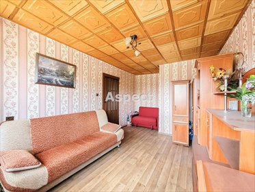 mieszkanie na sprzedaż 26m2 mieszkanie Zabrze