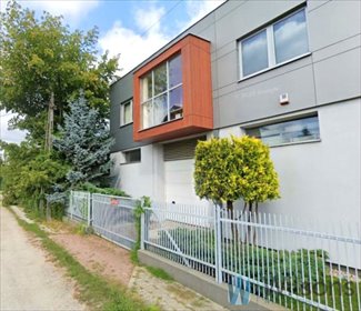 lokal użytkowy na wynajem 600m2 lokal użytkowy Warszawa, Targówek, Radzymińska