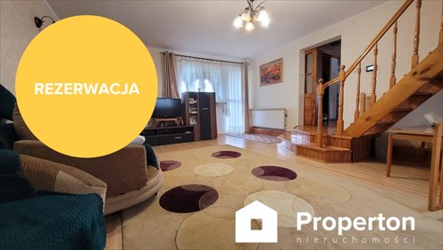 dom na sprzedaż 80m2 dom Smolechy