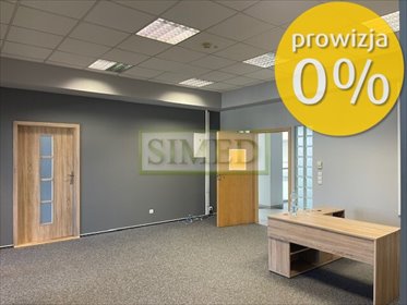 lokal użytkowy na wynajem 140m2 lokal użytkowy Warszawa, Wawer, Miedzeszyn