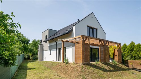 dom na sprzedaż 172m2 dom Krzywaczka, Krzywaczka , Krzywaczka