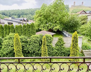 dom na sprzedaż 120m2 dom Chęciny