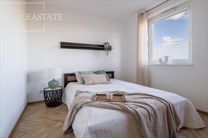 mieszkanie na wynajem 46m2 mieszkanie Gdańsk, Łostowice, Hokejowa