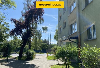 mieszkanie na sprzedaż 49m2 mieszkanie Łódź, Górna, Obywatelska