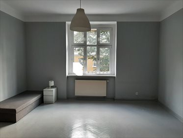 Pokój na wynajem Poznań, Łazarz, Łazarz 29m2 Foto 1